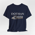 Custom Church Organization T-Shirt